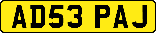 AD53PAJ
