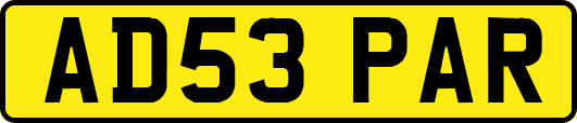 AD53PAR