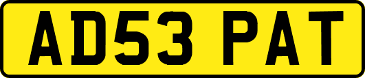 AD53PAT