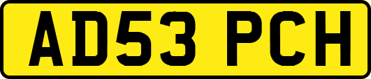 AD53PCH