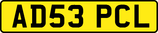 AD53PCL