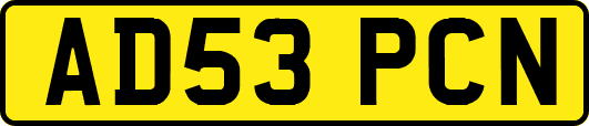 AD53PCN