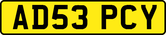 AD53PCY