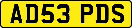 AD53PDS