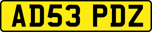 AD53PDZ
