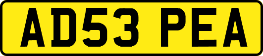 AD53PEA