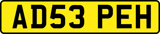 AD53PEH