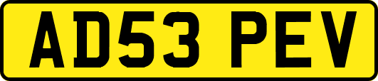 AD53PEV
