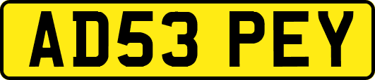 AD53PEY