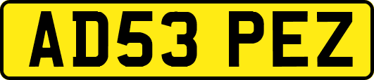 AD53PEZ