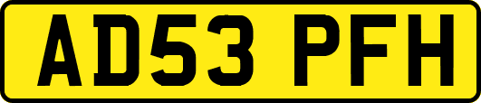 AD53PFH
