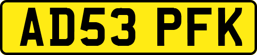 AD53PFK