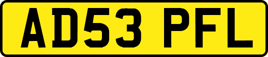 AD53PFL