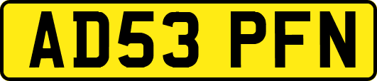 AD53PFN