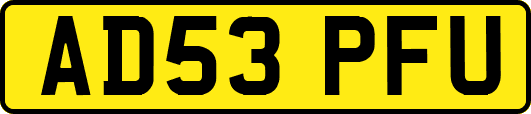 AD53PFU