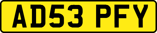 AD53PFY