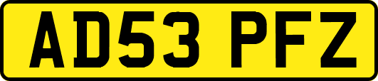 AD53PFZ