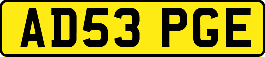 AD53PGE
