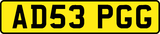 AD53PGG