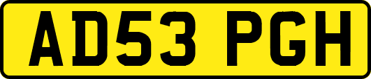 AD53PGH