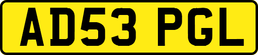 AD53PGL