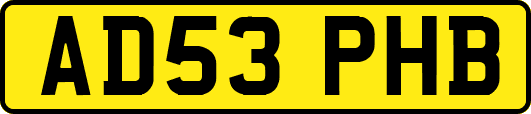 AD53PHB
