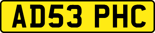AD53PHC