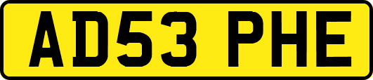 AD53PHE