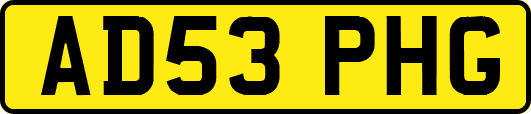 AD53PHG