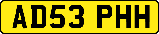 AD53PHH
