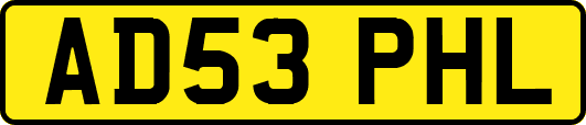 AD53PHL