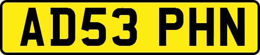 AD53PHN