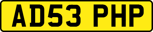 AD53PHP