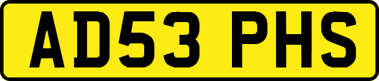 AD53PHS