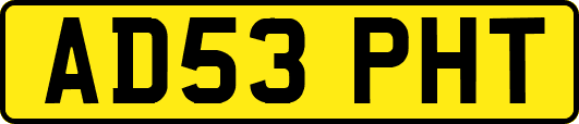 AD53PHT