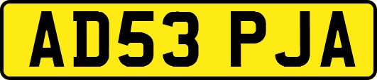 AD53PJA