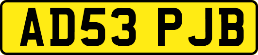 AD53PJB