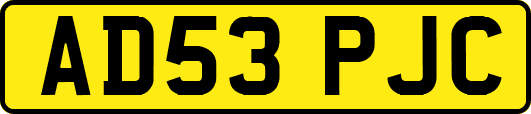 AD53PJC