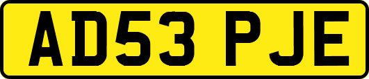 AD53PJE