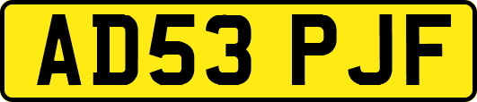 AD53PJF