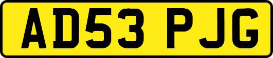 AD53PJG