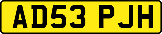 AD53PJH