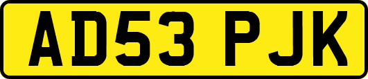 AD53PJK