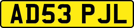AD53PJL