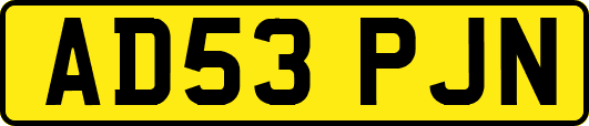 AD53PJN