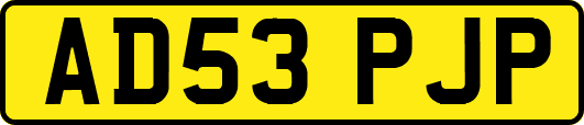 AD53PJP