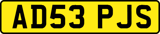 AD53PJS