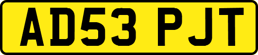 AD53PJT