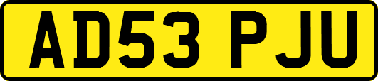 AD53PJU