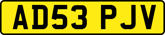 AD53PJV